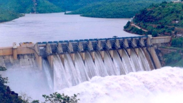 Mekedatu Dam project: Whats the tussle between Tamilnadu and Karnataka?