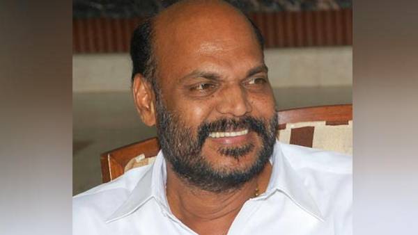 Huge demand by john pandian and says dont make concessions have honor remove us from the list 