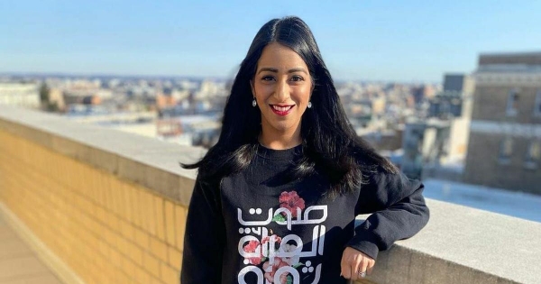 White house condemn online attack against Journalist Sabrina Siddiqui who questined Modi White house condemn online attack against Journalist Sabrina Siddiqui who questined Modi