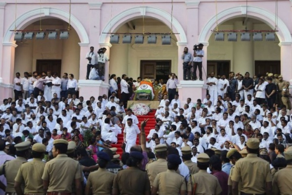  The movies list for which Karunanidhi penned