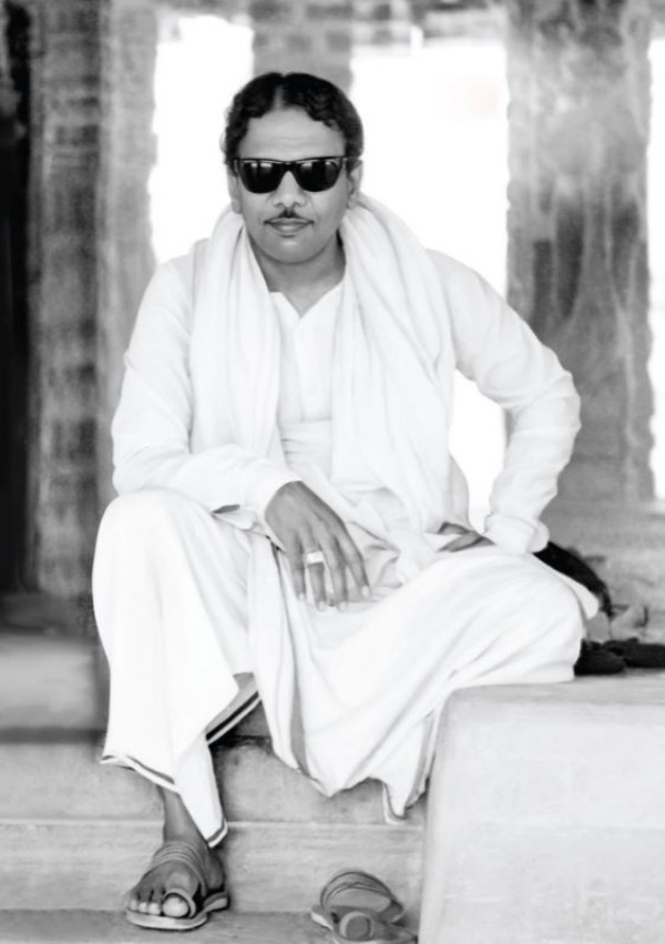  List of Karunanidhis quotes 