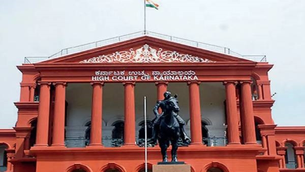 Karnataka HC quashes Section 498A IPC case filed against husband for not consummating marriage 