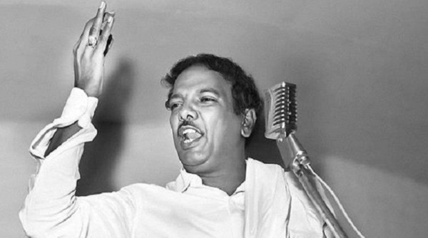  List of Karunanidhis quotes 