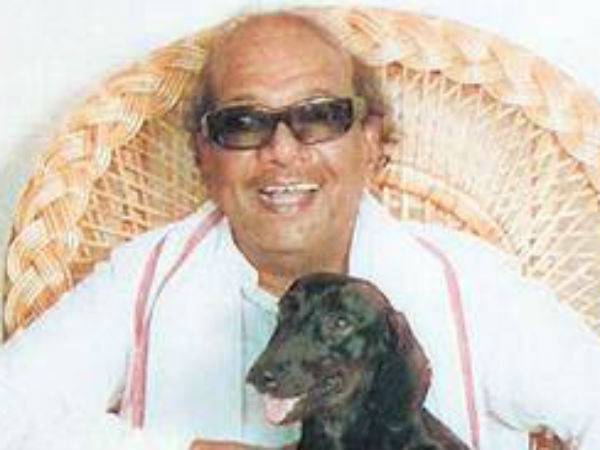 Superb memories and do you know why did karunanidhi turn vegetatian after his blackys last breath Superb memories and do you know why did karunanidhi turn vegetatian after his blackys last breath