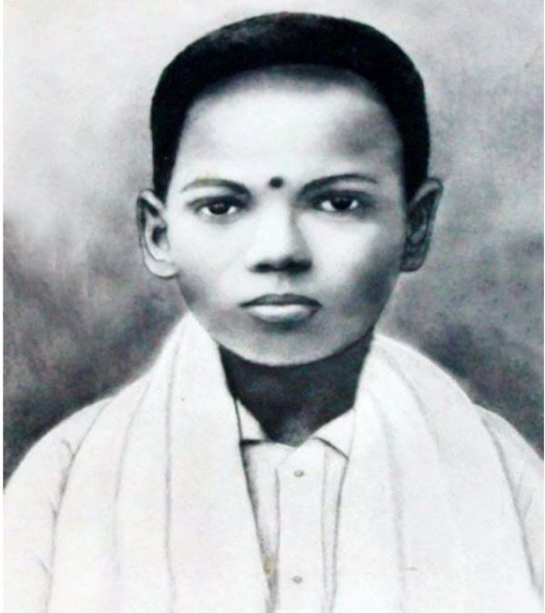 Karunanidhi ruled Tamil nadu politics for over 50 years Karunanidhi ruled Tamil nadu politics for over 50 years