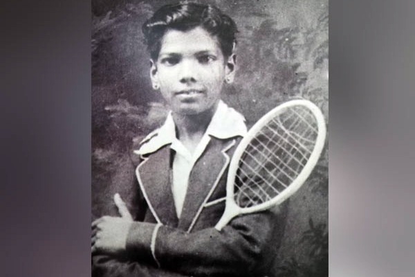 Karunanidhis life historys timeline