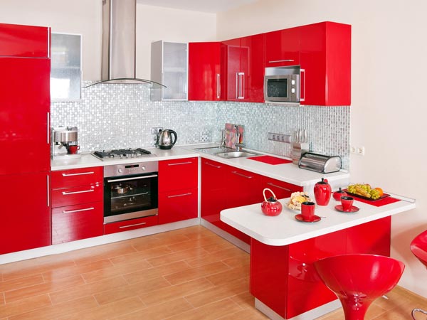 Vastu tips for Kitchen: Do you know how Lakshmis living in Kitchen Room Vastu tips for Kitchen: Do you know how Lakshmis living in Kitchen Room