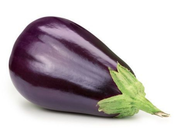 health news and Do you know what are the health benefits of Brijal health news and Do you know what are the health benefits of Brijal