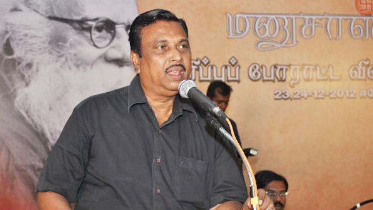 Historical background of Uniform Civil Code Row