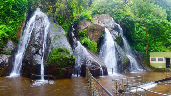 Kutralam season 2023: Tourists beware, Important update for you 