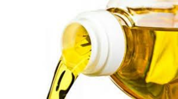 health news and Do you know what are the health benefits of palm oil health news and Do you know what are the health benefits of palm oil