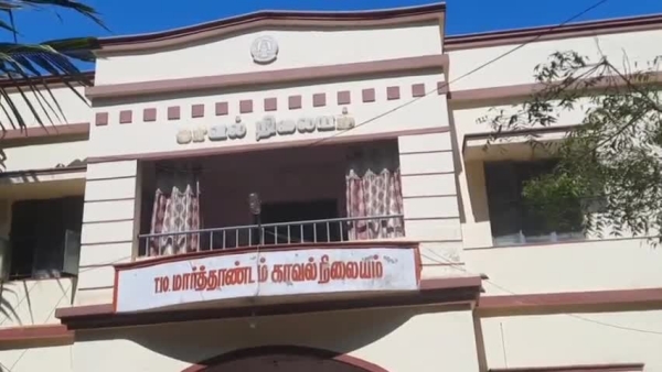 kanniyakumari : A young woman who says she doesnt want children and moves in with her boyfriend 