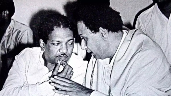  List of MGR successful movies with Karunanidhis contribution as a dialogue writer