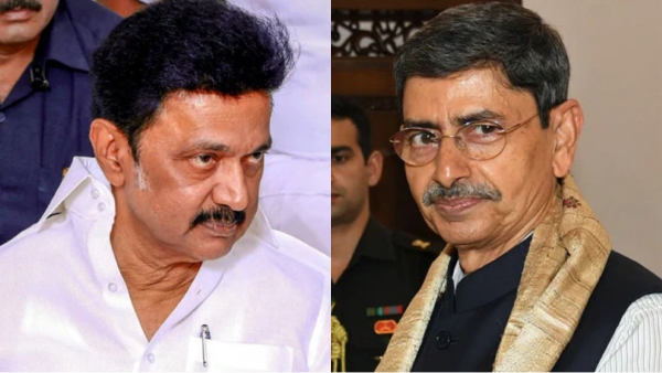 Is governor has power to remove minister? What does article 163,164 describes 