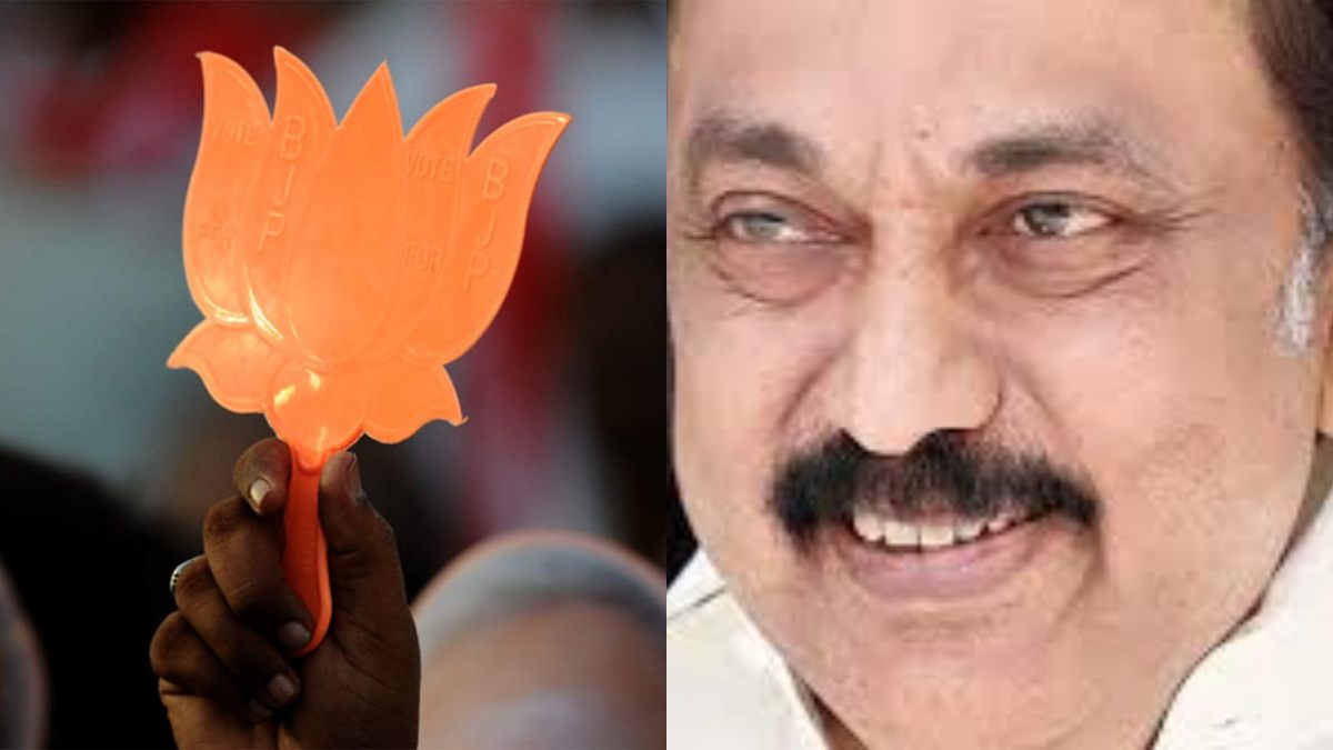 Can tamilnadu Government implement total alcohol ban and What will DMK do on Karunanidhis birthday Can tamilnadu Government implement total alcohol ban and What will DMK do on Karunanidhis birthday