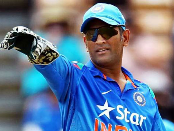 CRICKET: Do you the know the ex-lovers of these cricket players of Team India? 