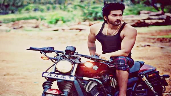 Nagarcoil kasi: Do you know who is nagarcoil kasi and posed with a heart symbol to press