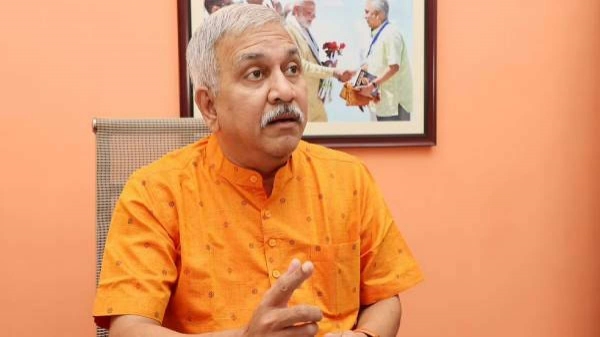 BJP Narayanan said that Tamilnadu govt feared by cancelling permission to CBI 