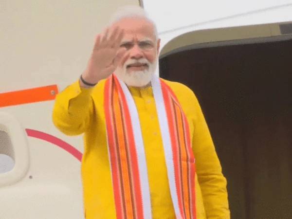 Madurai: Great work 21 cameras rotating 360 degrees on tamilnadu longest flyover in madurai natham