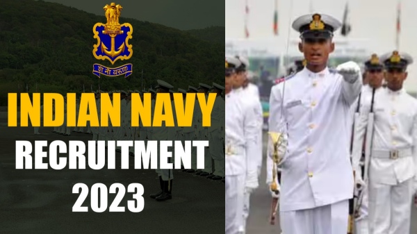  Navy Jobs 2023 and Air Force Jobs 2023 : how to apply before June 30th 