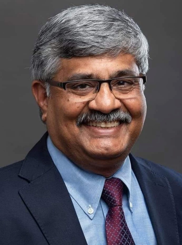 Debates on Neet Coaching Centres Advts in Tamil Nadu 