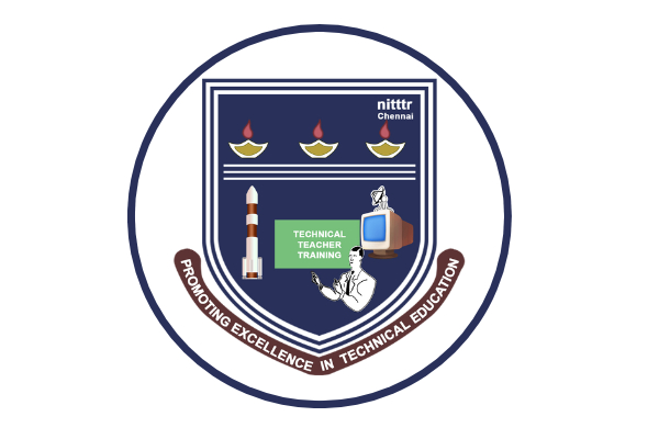  Chennai NITTTR recruitment 2023 for Multi Tasking Staff jobs