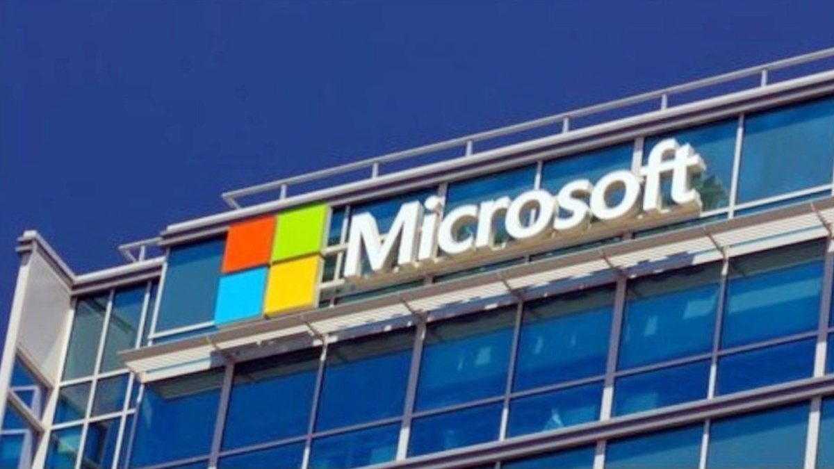  Ex Microsoft employee didnt even get single job offer after applying more than 1000 companies 