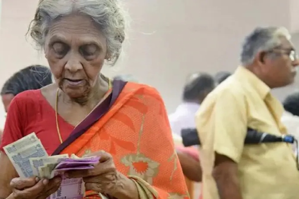 vidhwa pension scheme and financial assistance up to rs 2000 per month amazing scheme for widows