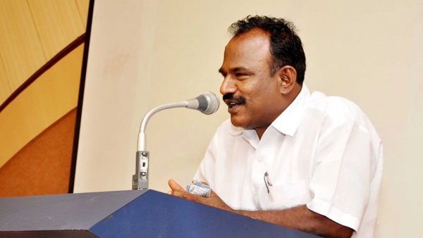  Various personalities have shared their opinion about Karunanidhi