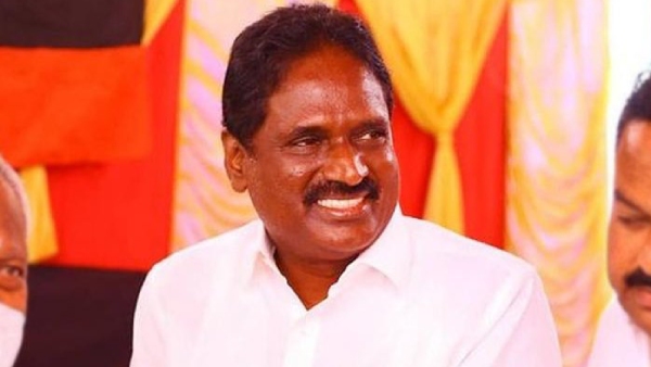 Minister Senthil balajis political PA Gokul house sealed by IT officials 