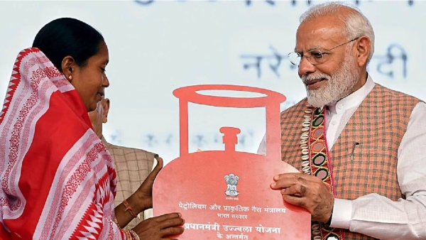pradhan mantri ujjwala yojana and PMUY subsidy scheme to pradhan mantri ujjwala yojana consumers pradhan mantri ujjwala yojana and PMUY subsidy scheme to pradhan mantri ujjwala yojana consumers