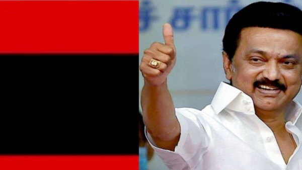 business: How will get rs1000 monthly assistance for women and tn gov conducts camps for starting postal accounts 