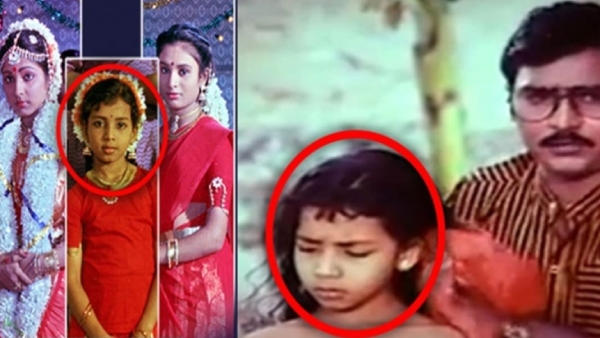 Director Pakyaraj talks about actress Priyadarshini Dhavani kanavugal film experience 