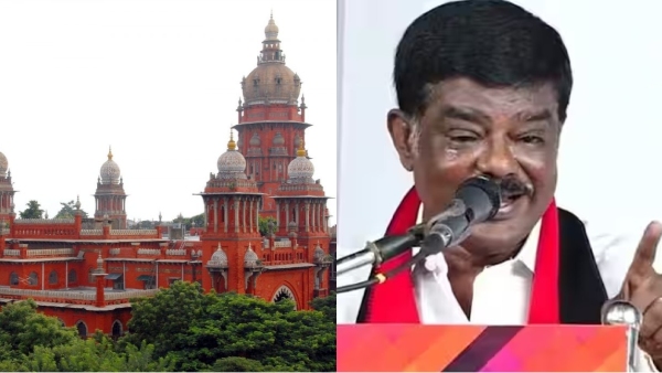 Sivaji krishnamoorthy not behaved like a senior citizen: Judge adjourned bail plea Sivaji krishnamoorthy not behaved like a senior citizen: Judge adjourned bail plea