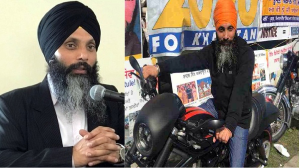 India wanted Khalistani terrorist Hardeep Singh Nijjar shot dead in Canada 