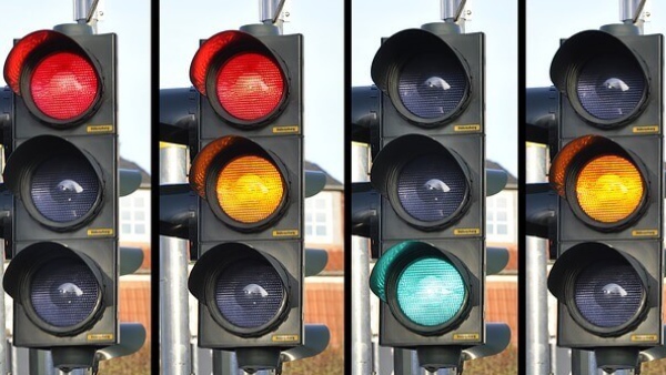 Dont do this mistake while driving car or bike in Chennai: Tamil Nadu traffic rules Changed 