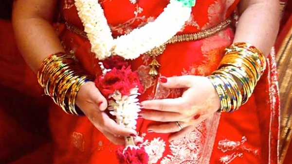 health news and Do you know what are the health benefits of baby shower