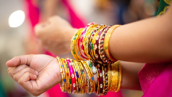 health news and Do you know what are the health benefits of baby shower