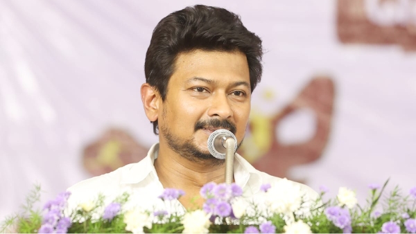 Minister Udhayanidhi Stalin good news to women and transgenders in Tamil Nadu 