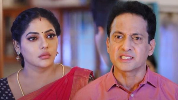 Baakiyalakshmi Serial 2023 June 20th Episode full update 
