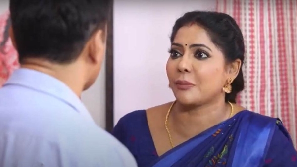 Baakiyalakshmi Serial 2023 June 20th Episode full update 