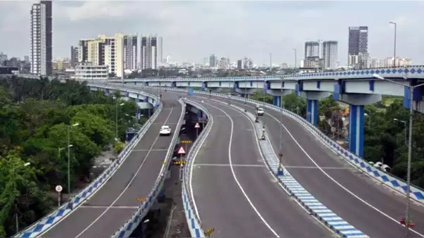  Great news: Work for the Tambaram 27 km long elevated corridor to begin soon 