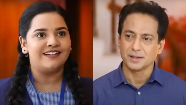 Baakiyalakshmi Serial 2023 June 22th Episode full update Gopi act to humiliate Palanisamy 