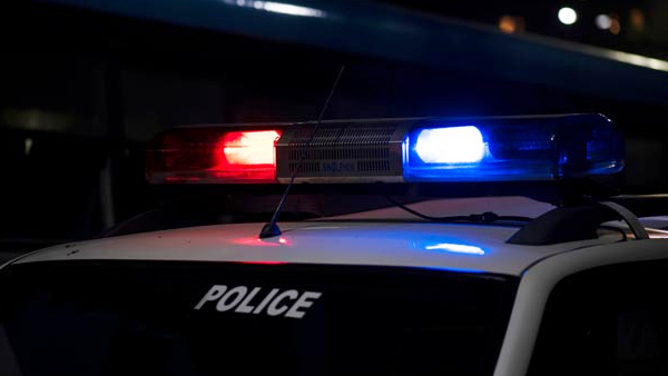 Police nabbed a French Man for Drugging his wife and Recorded 51 Men Raping Her Police nabbed a French Man for Drugging his wife and Recorded 51 Men Raping Her