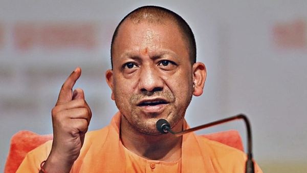 UP CM Yogi has said that the livelihood of the common people has improved through the schemes of the BJP government