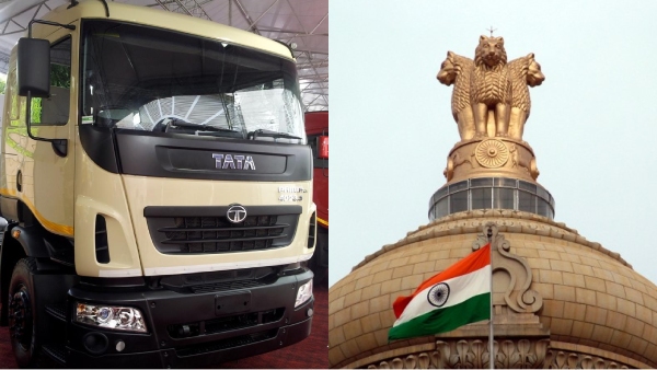 Due to compulsory AC lorry order, India may see increase in basic price of everything 