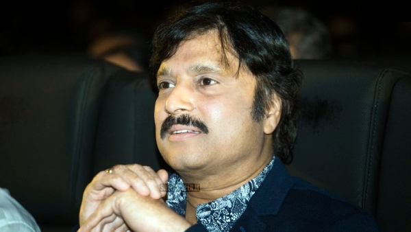 Actor Karthik ruined his film career by himself in an interview with film critic Seiyaru Balu