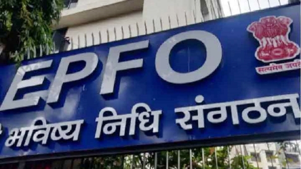 What is the reason behind EPFO increasing the deadline to apply for higher pensions? Is it good?