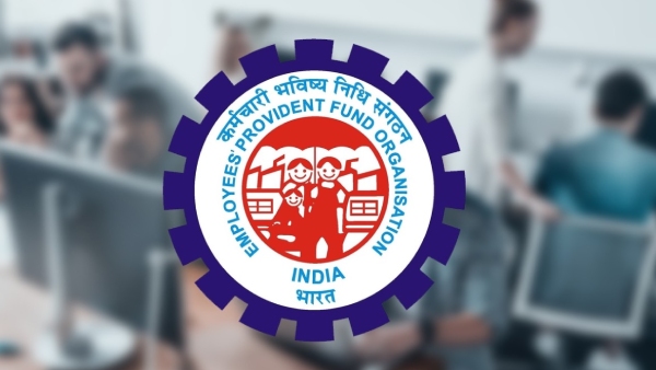 What is the reason behind EPFO increasing the deadline to apply for higher pensions? Is it good?