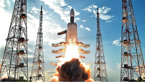  When ISRO will launch its new lunar mission Chandrayaan-3